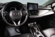 Toyota Corolla XII (E210) Сургут  - изображение 29
