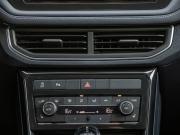 Volkswagen Tharu XR Волгоград  - изображение 57