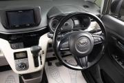 Daihatsu Move VI Рестайлинг Оренбург  - изображение 27