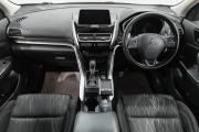 Mitsubishi Eclipse Cross I Новокузнецк  - изображение 58