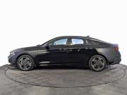 Kia K5 III Москва  - изображение 34