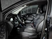 Hyundai ix35 I Екатеринбург  - изображение 31