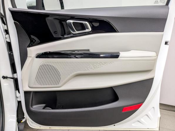 Kia Carnival IV с пробегом 2021 года, цена 3 560 000 рублей, 94487 км, минивэн, Автокод Объявления