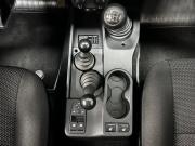 Lada (ВАЗ) Niva Legend Казань  - изображение 32