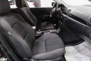Mazda 3 I (BK) Рестайлинг Новокузнецк  - изображение 33