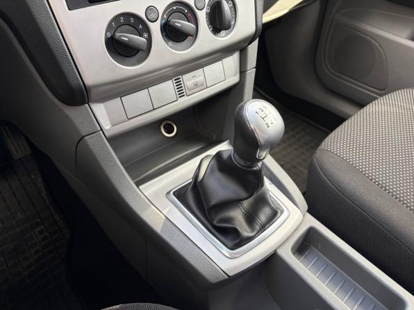 Ford Focus II Рестайлинг с пробегом 2011 года, цена 395 000 рублей, 271000 км, хэтчбек, Автокод Объявления
