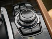 BMW 7 серии V (F01/F02/F04) Екатеринбург  - изображение 45