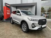 Chery Tiggo 7 Pro I Набережные Челны  - изображение 25