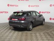 Lada (ВАЗ) Vesta I Рестайлинг (NG) Вологда  - изображение 22