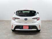 Toyota Corolla XII (E210) Красноярск  - изображение 27
