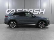 Geely Tugella I Рестайлинг Ростов-на-Дону  - изображение 29