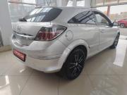 Opel Astra H Рестайлинг Арзамас  - изображение 19