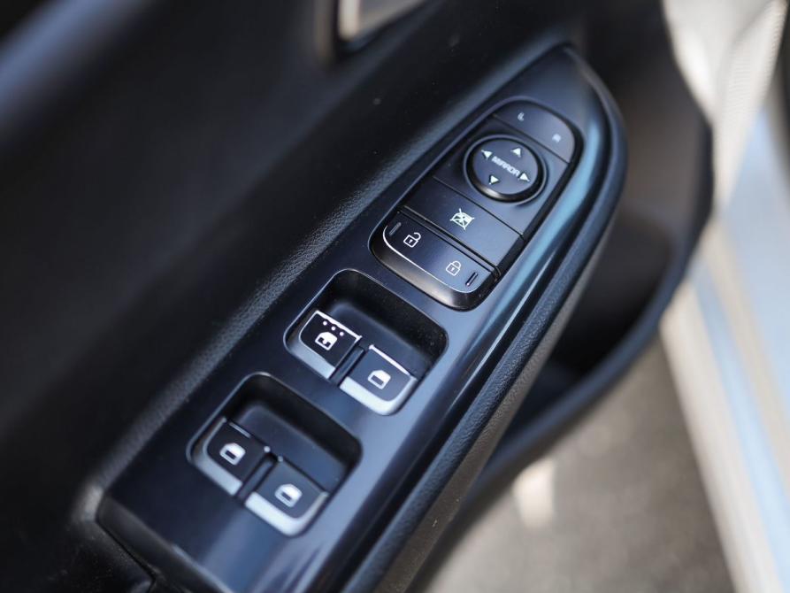 Kia Rio IV Ижевск  - изображение 13