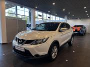 Nissan Qashqai II Чебоксары  - изображение 40