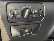 Volvo S60 II Ижевск  - изображение 29