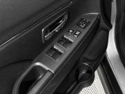 Mitsubishi ASX I Рестайлинг 2 Санкт-Петербург  - изображение 28