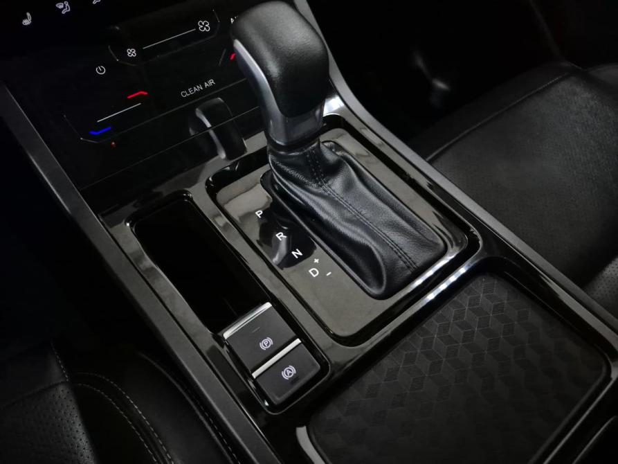 Chery Tiggo 4 Pro I Альметьевск  - изображение 24