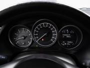 Mazda 6 III (GJ) Рестайлинг 2 Тюмень  - изображение 50