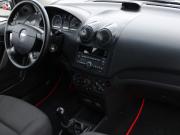 Chevrolet Aveo I Рестайлинг Дзержинск  - изображение 22