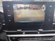 Geely Emgrand II Серпухов  - изображение 38