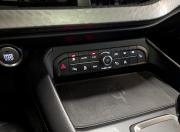 Haval F7 I Рестайлинг Санкт-Петербург  - изображение 58