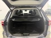Chery Tiggo 7 Pro Max I Ставрополь  - изображение 37