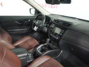 Nissan X-Trail III Рестайлинг Вологда  - изображение 27