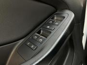 Chery Tiggo 4 I Рестайлинг Нижнекамск  - изображение 30