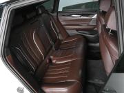 BMW 6 серии IV (G32) Ростов-на-Дону  - изображение 31