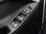 Hyundai Elantra V (MD) Рестайлинг Кемерово  - изображение 24