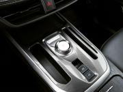 Haval Jolion I Рестайлинг Екатеринбург  - изображение 35