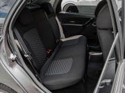Lada (ВАЗ) Granta I Рестайлинг Краснодар  - изображение 25