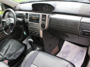 Nissan X-Trail I Рестайлинг Калуга  - изображение 21