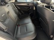 Haval Jolion I Челябинск  - изображение 55