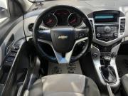 Chevrolet Cruze I Курск  - изображение 26