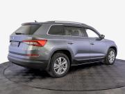 Skoda Kodiaq I Москва  - изображение 34