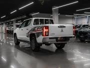 Mitsubishi L200 VI Москва  - изображение 25