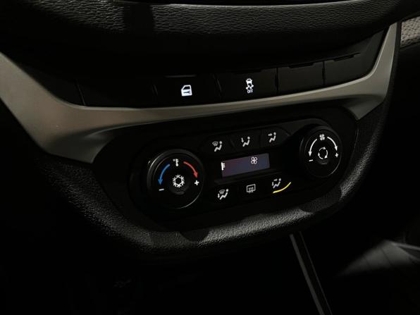 Lada (ВАЗ) Vesta I с пробегом 2019 года, цена 1 098 000 рублей, 95500 км, универсал, Автокод Объявления