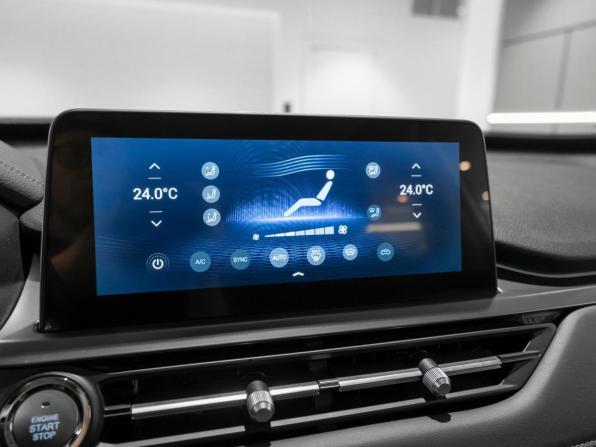 Chery Tiggo 4 Pro I с пробегом 2023 года, цена 1 670 000 рублей, 13876 км, внедорожник, Автокод Объявления