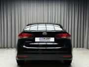 Kia Cerato III Рестайлинг (Classic) Ижевск  - изображение 37