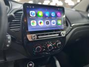 Renault Kaptur I Рестайлинг Набережные Челны  - изображение 43