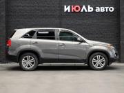 Kia Sorento II Екатеринбург  - изображение 31