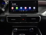 Geely Coolray I Санкт-Петербург  - изображение 35