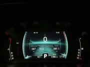 Chery Tiggo 4 Pro I Псков  - изображение 33