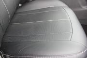 Geely Atlas I Белгород  - изображение 44