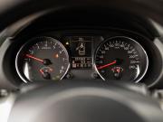 Nissan Qashqai II Новосибирск  - изображение 32