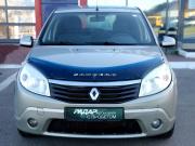 Renault Sandero I Иваново  - изображение 19