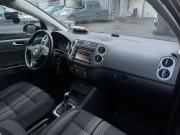 Volkswagen Golf Plus II Санкт-Петербург  - изображение 24