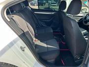 Skoda Octavia III (A7) Стерлитамак  - изображение 36