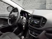 Lada (ВАЗ) Vesta I Екатеринбург  - изображение 35